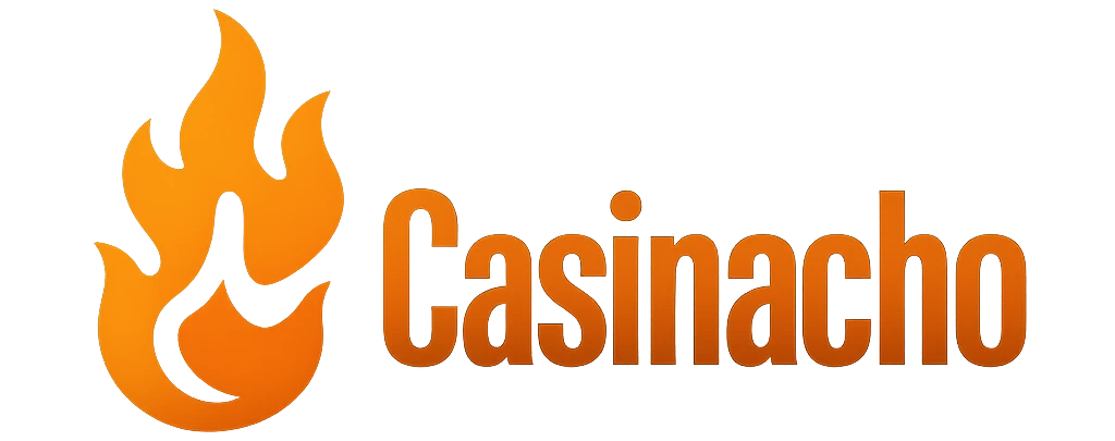 Casinacho